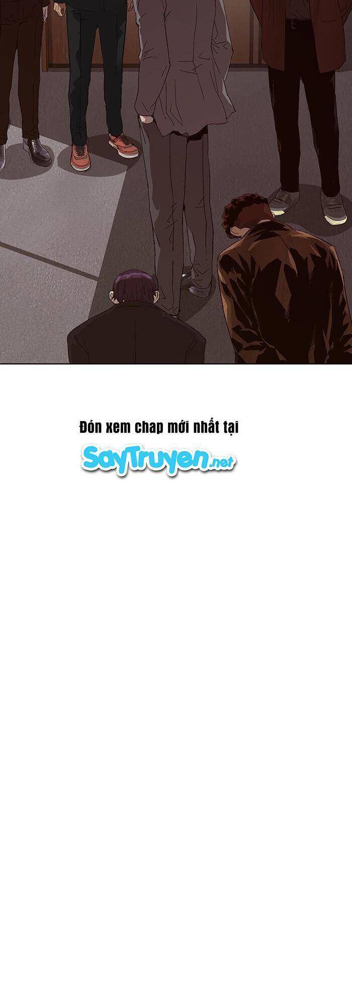 page_45