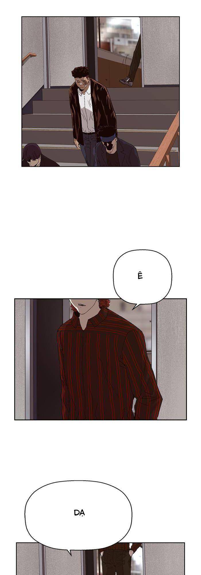 page_46