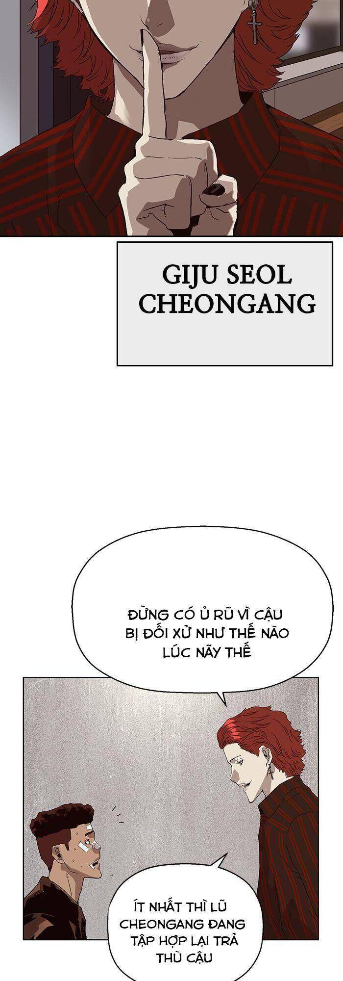 page_48