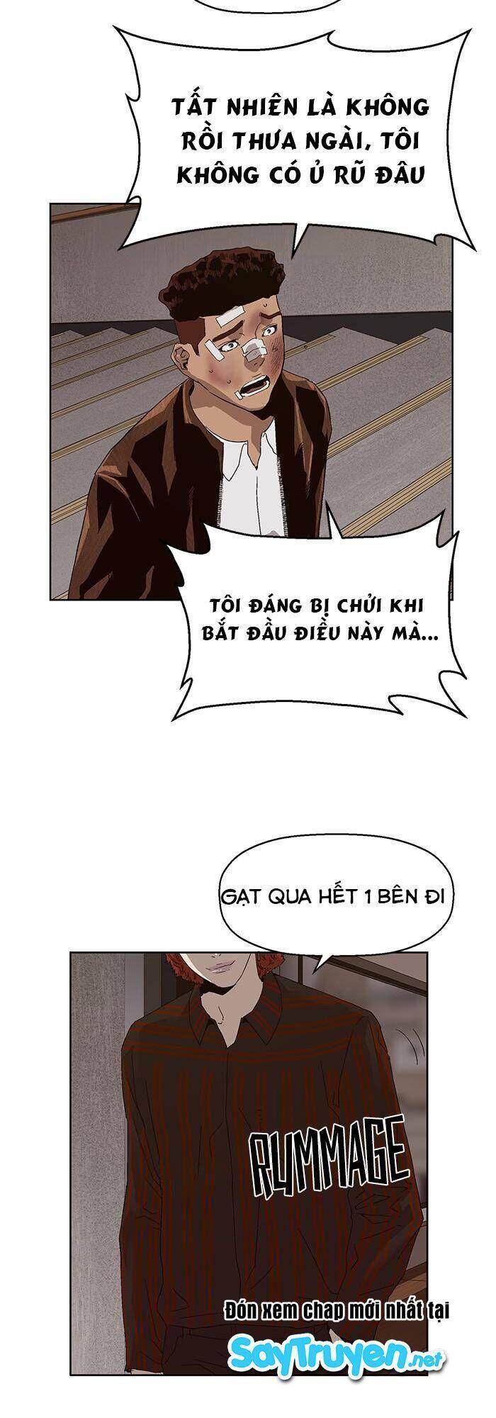 page_49
