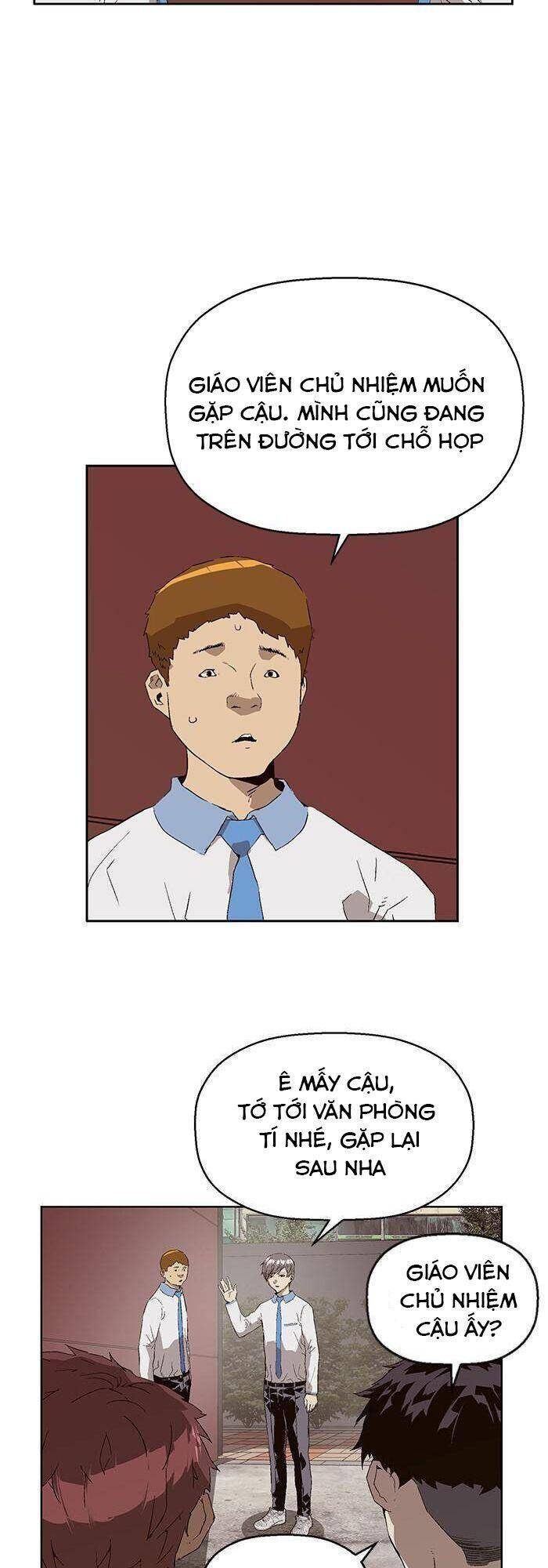 page_5