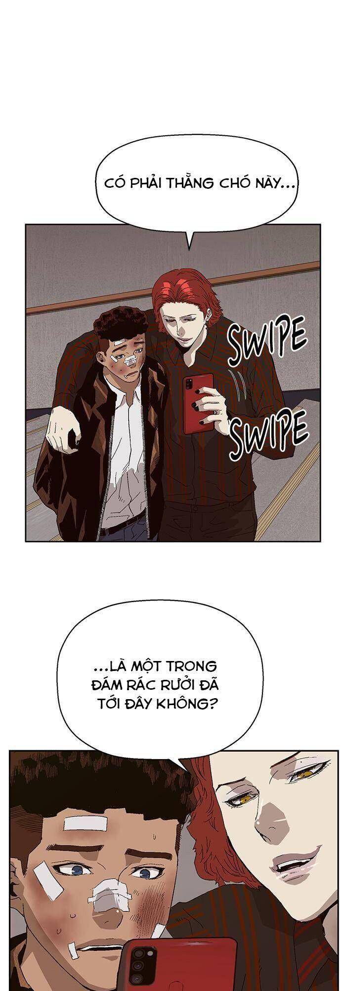 page_50