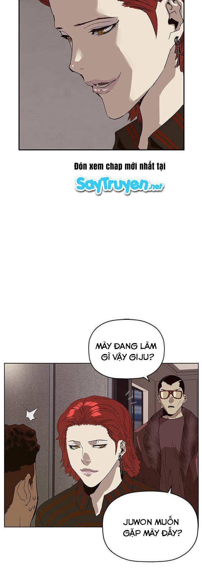 page_55