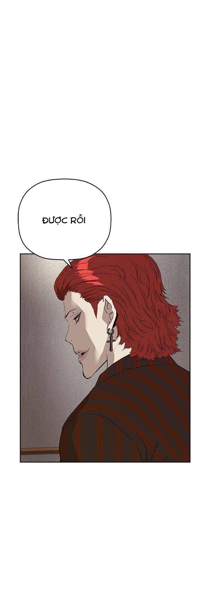 page_56