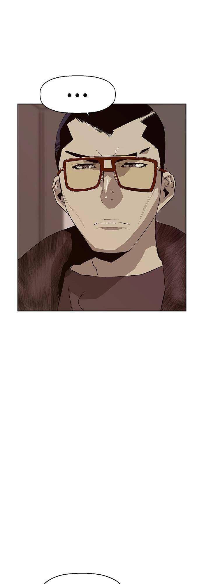 page_57