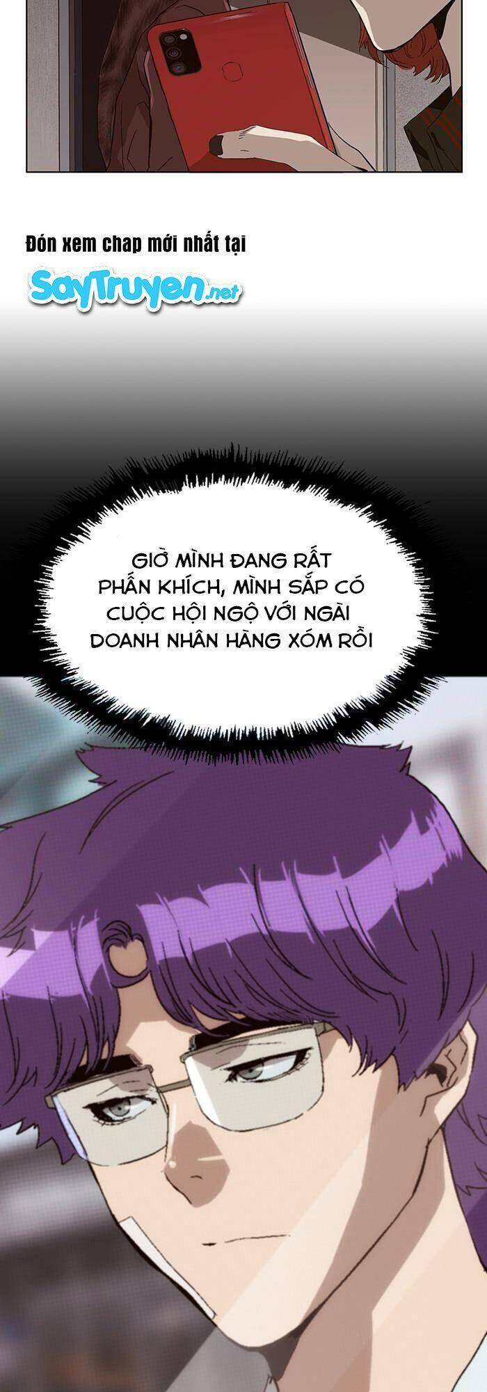 page_59