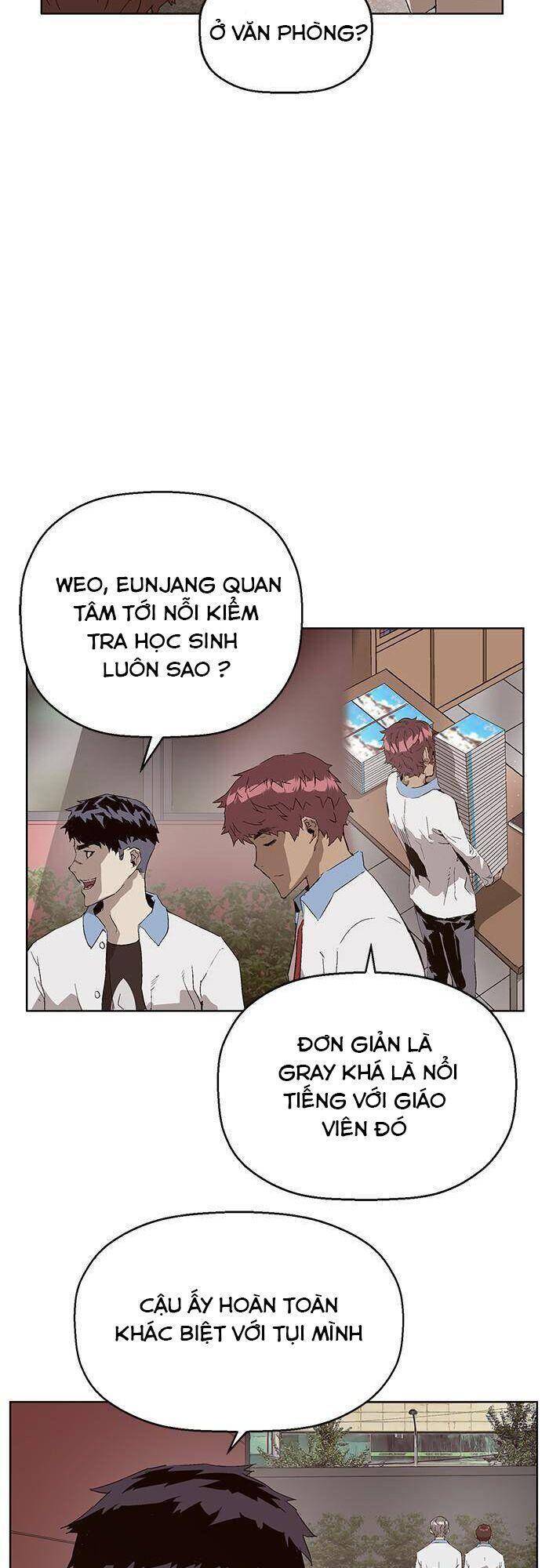 page_6