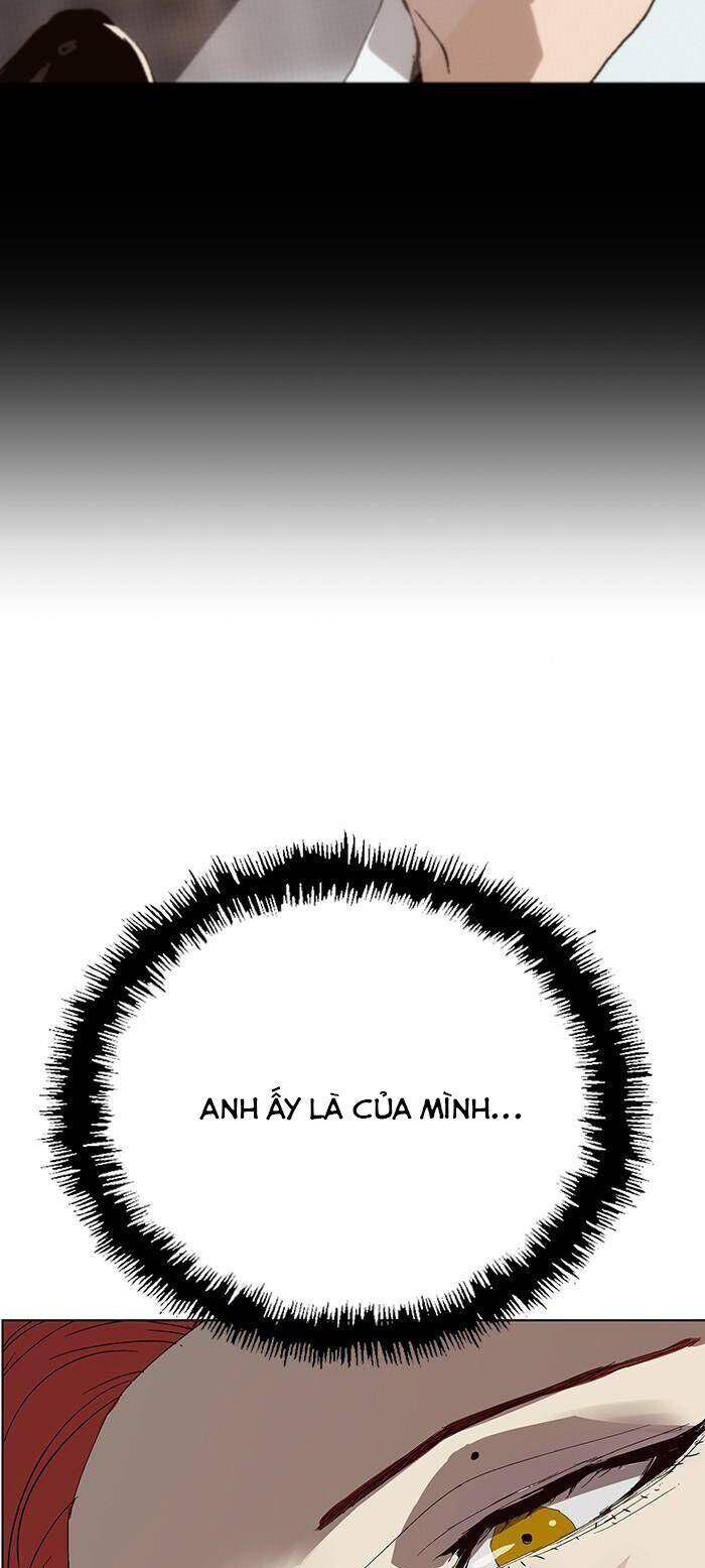 page_60
