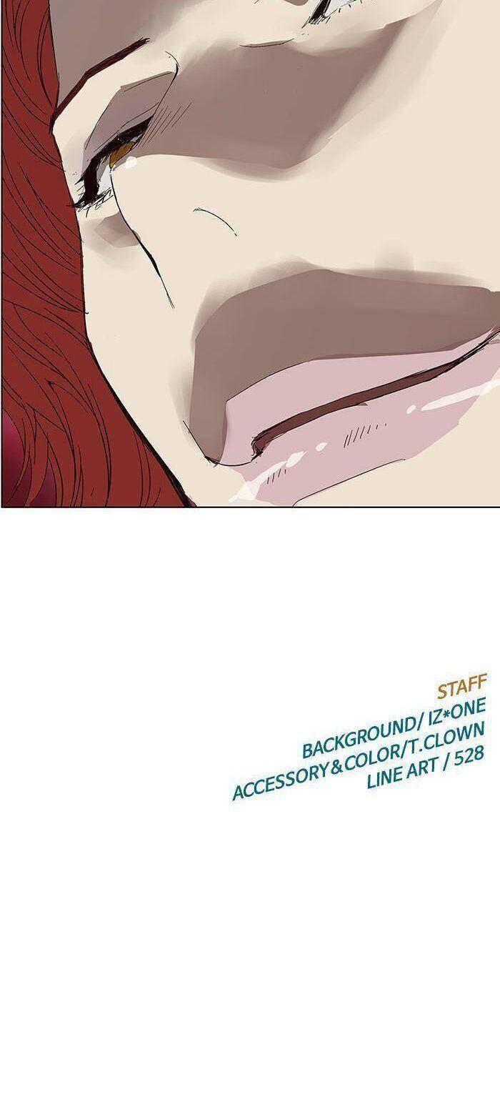page_61