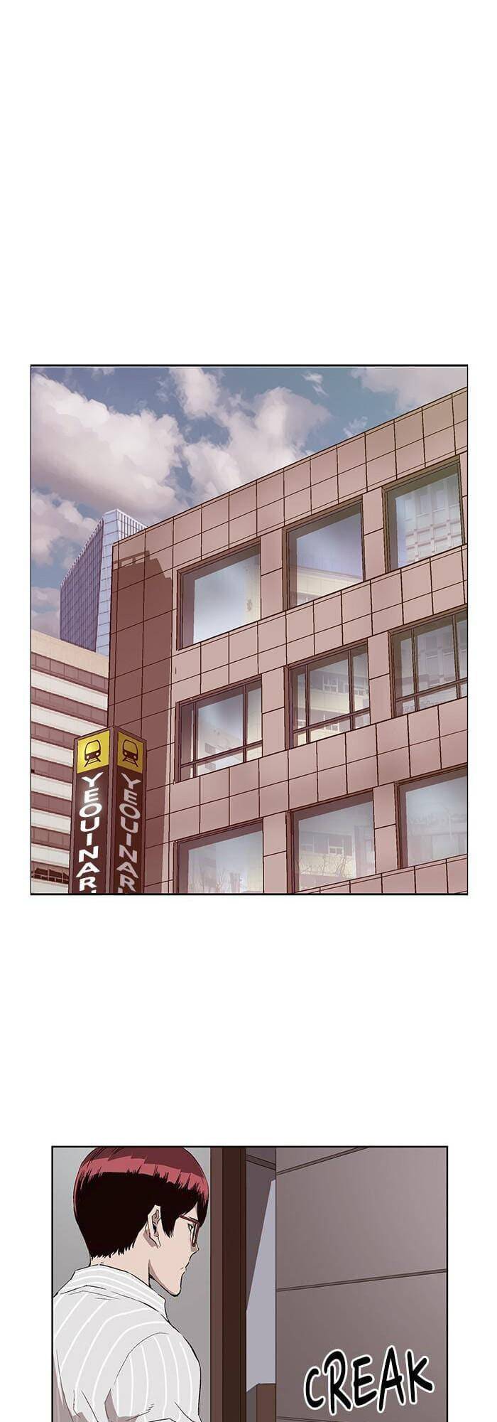 page_0