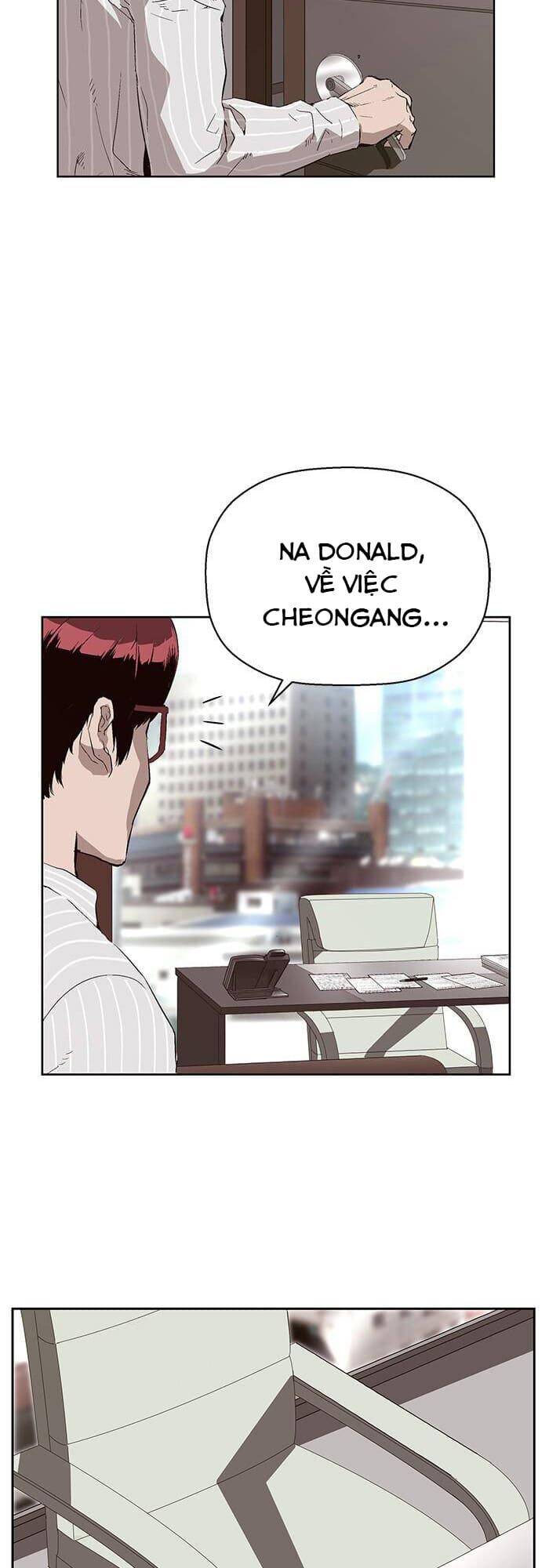page_1