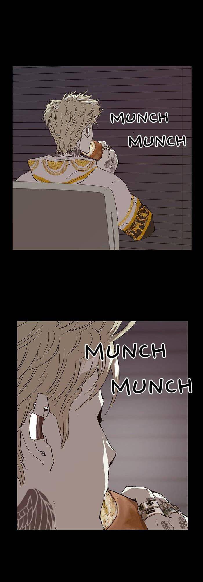 page_10