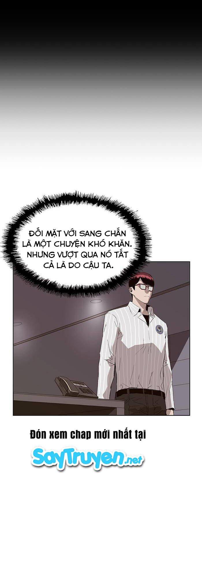 page_11
