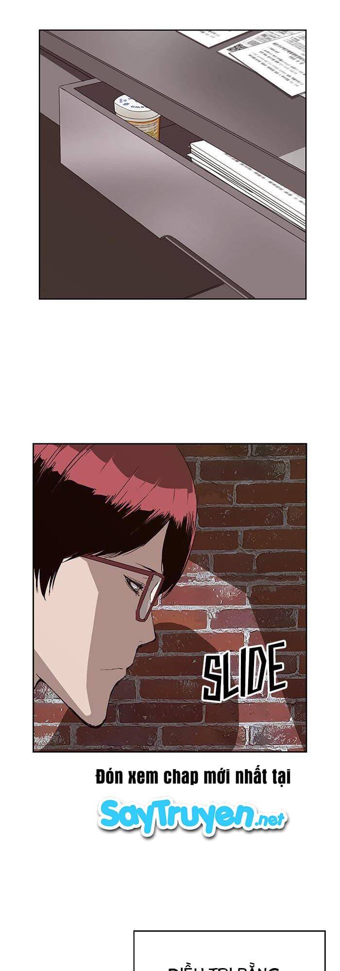 page_12