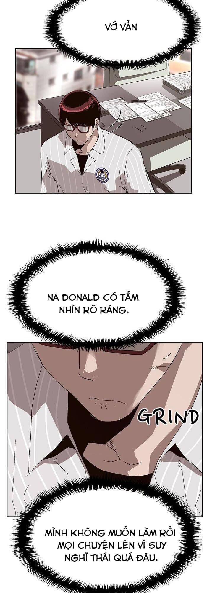 page_15