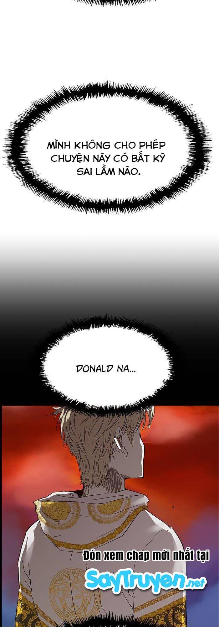 page_16