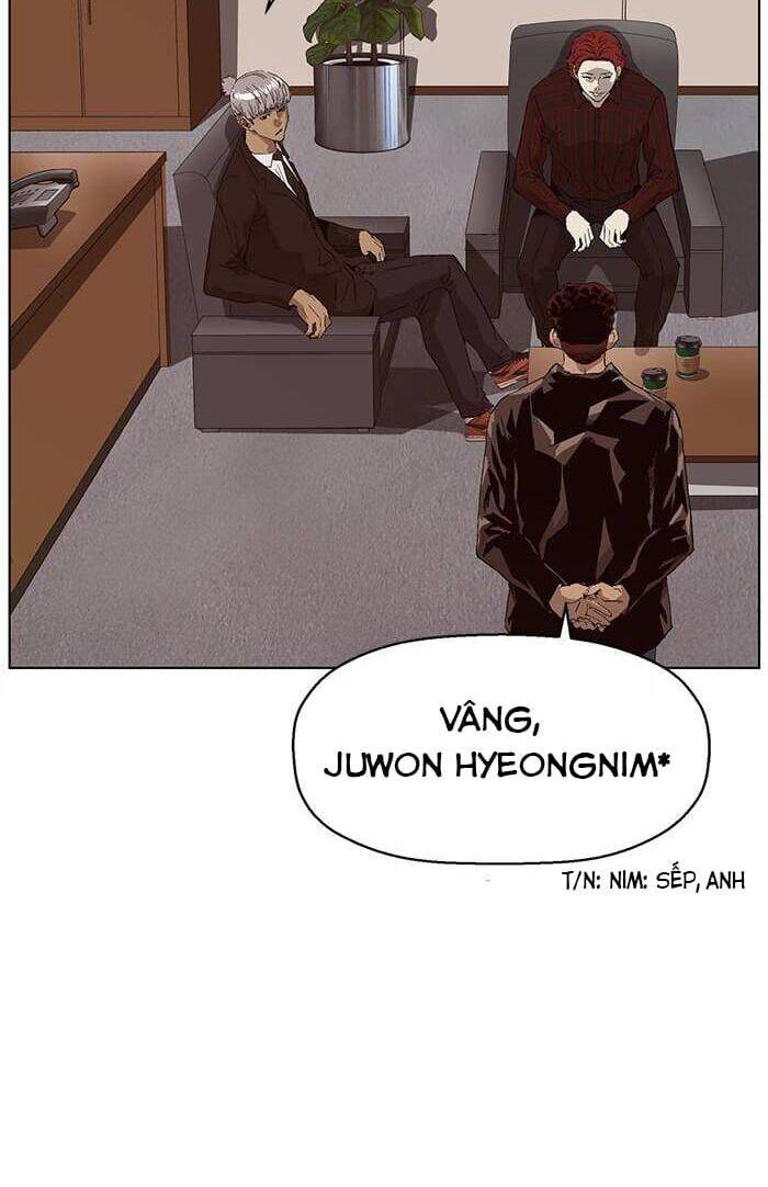 page_20