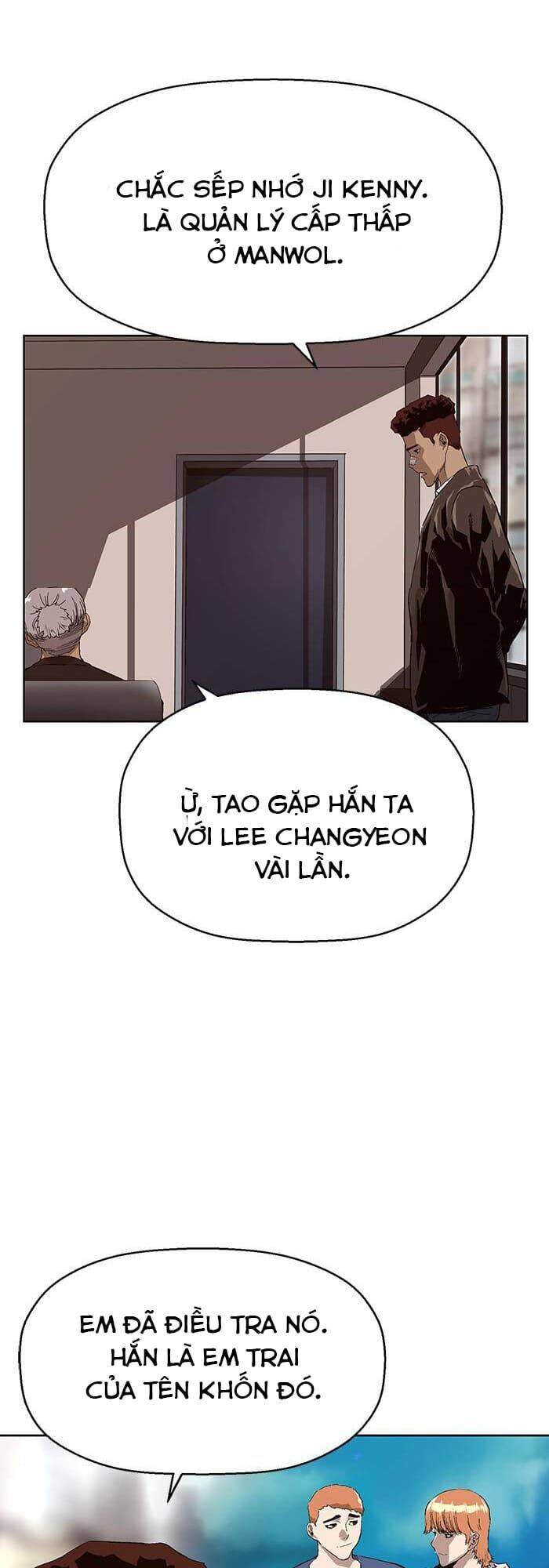 page_21