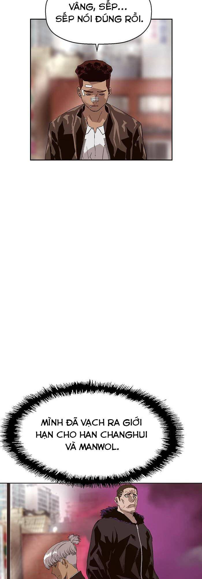 page_23