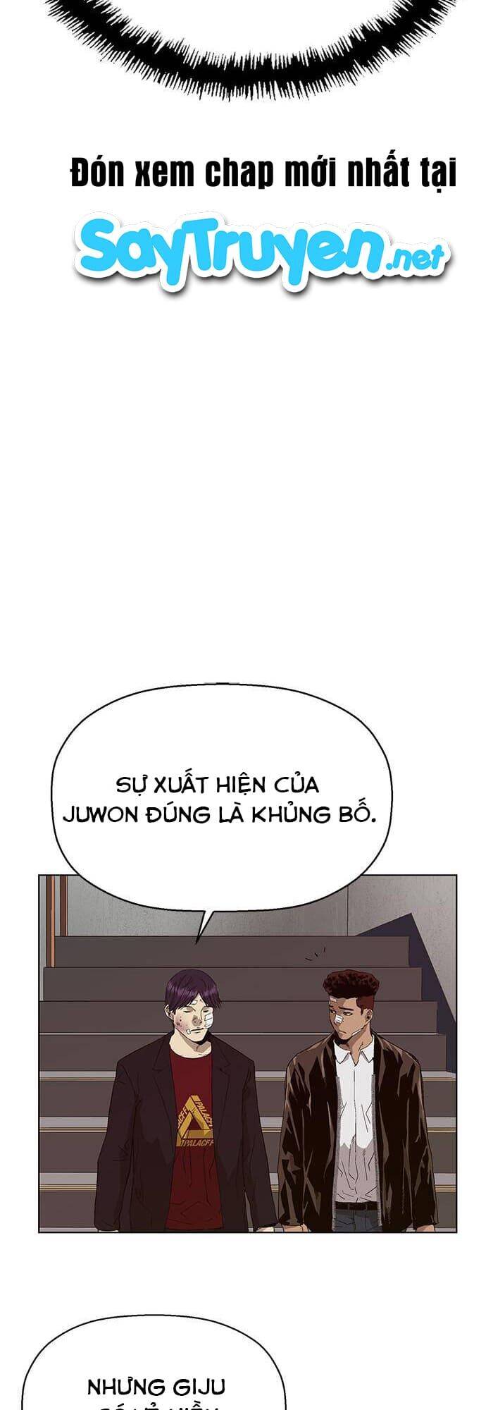 page_25