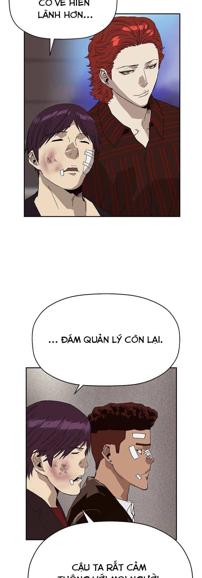 page_26