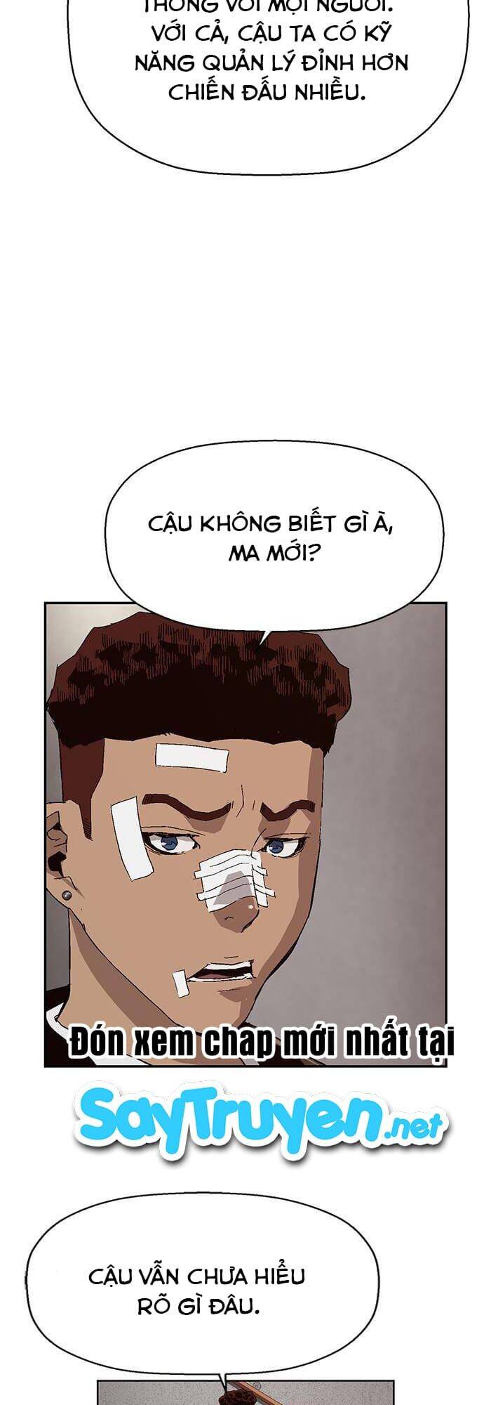 page_27