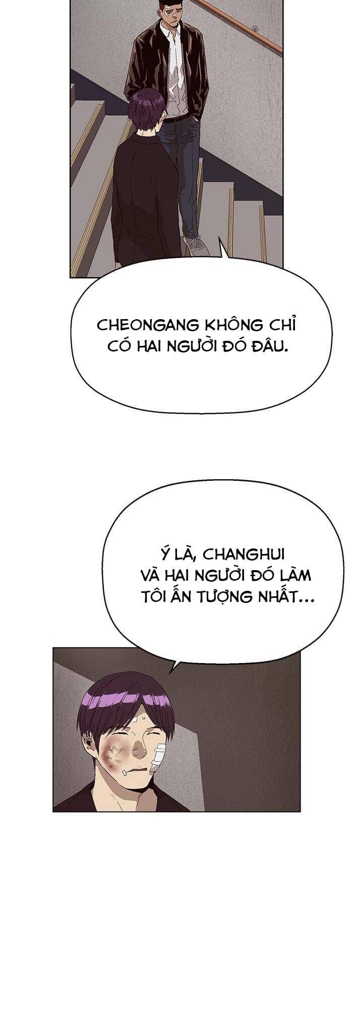 page_28