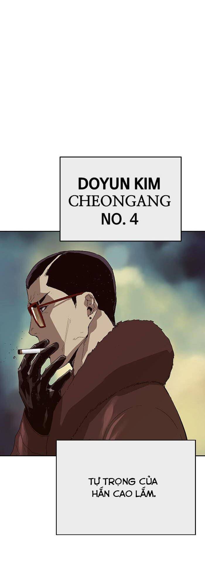 page_29