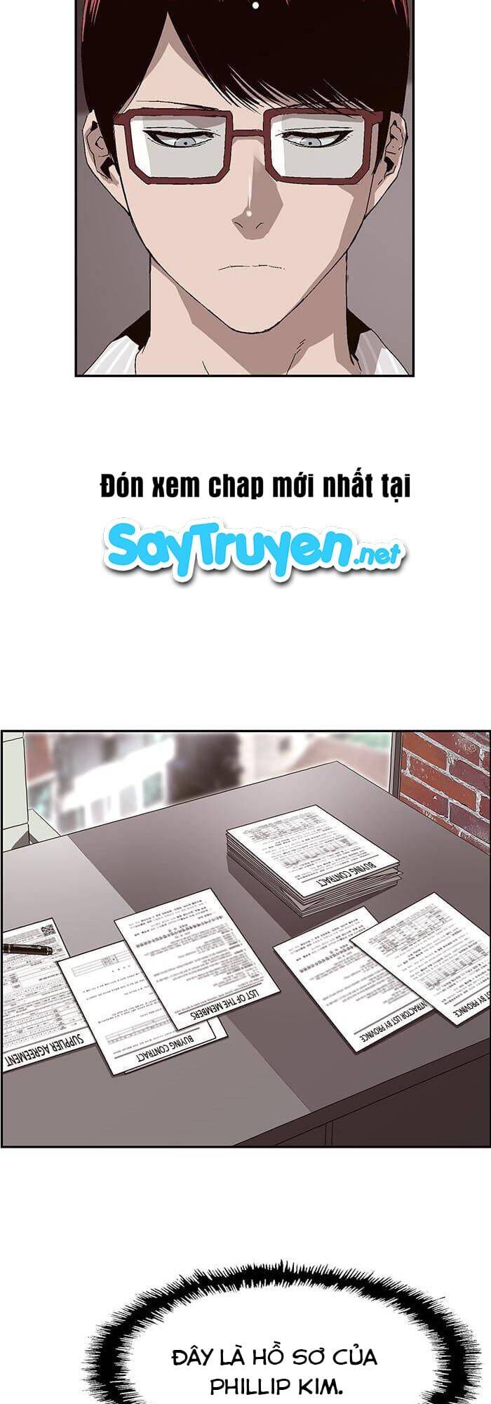 page_3
