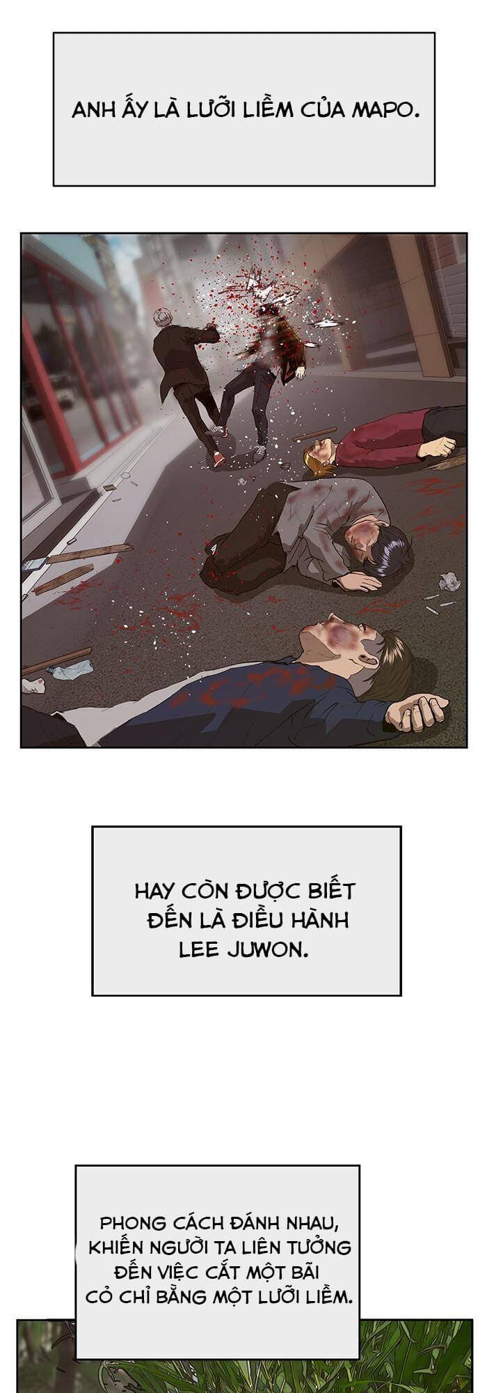 page_32