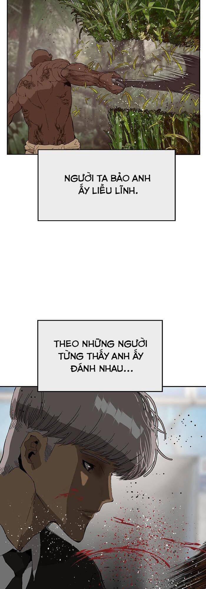 page_33
