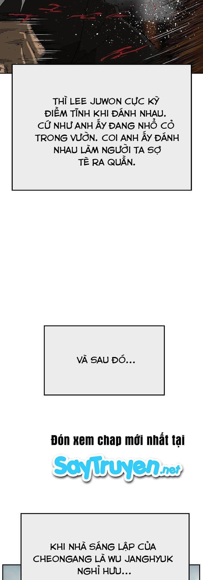 page_34