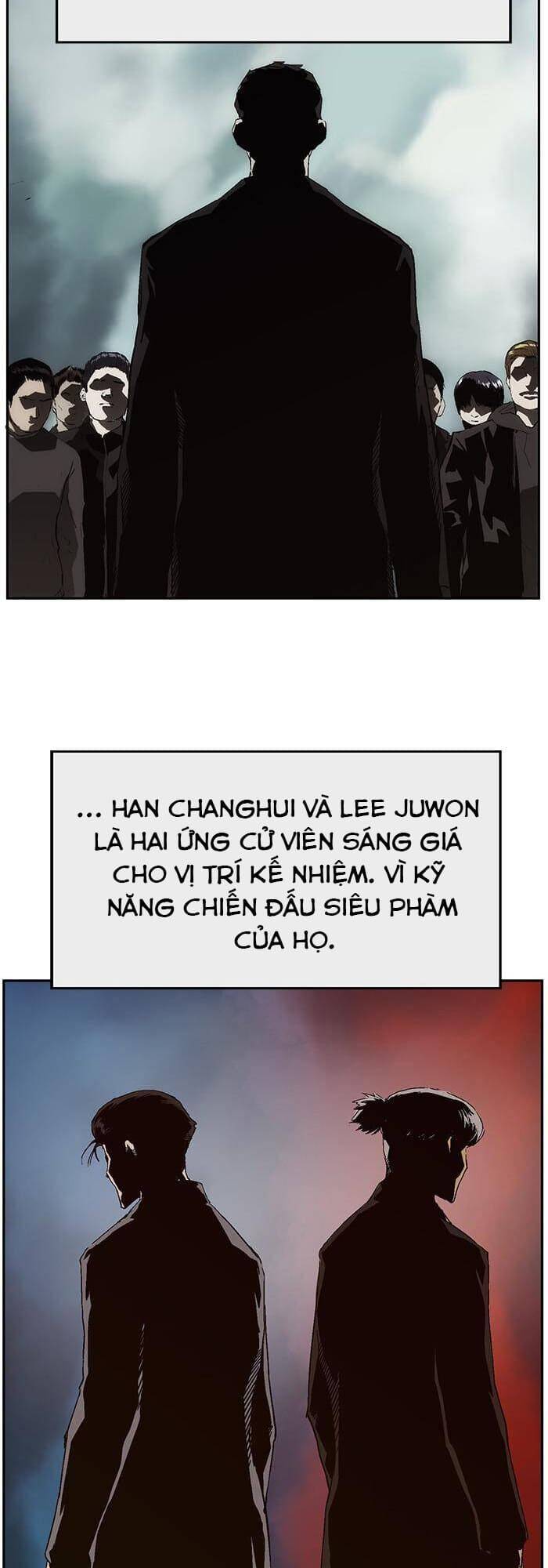 page_35