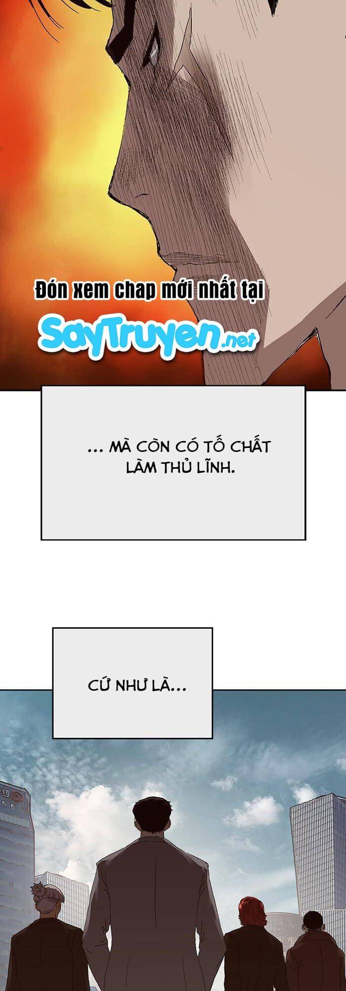 page_37
