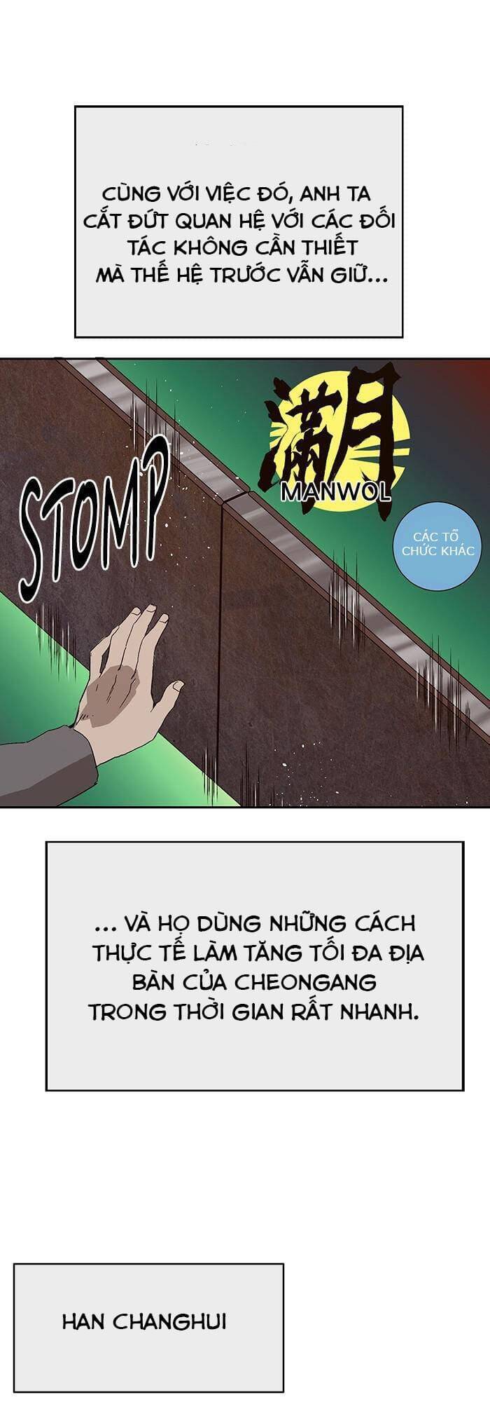 page_39