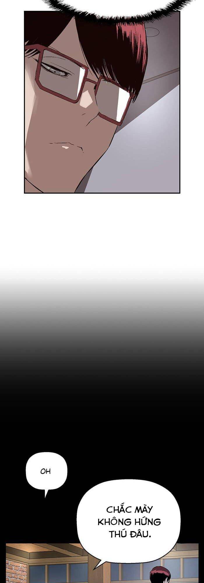 page_4