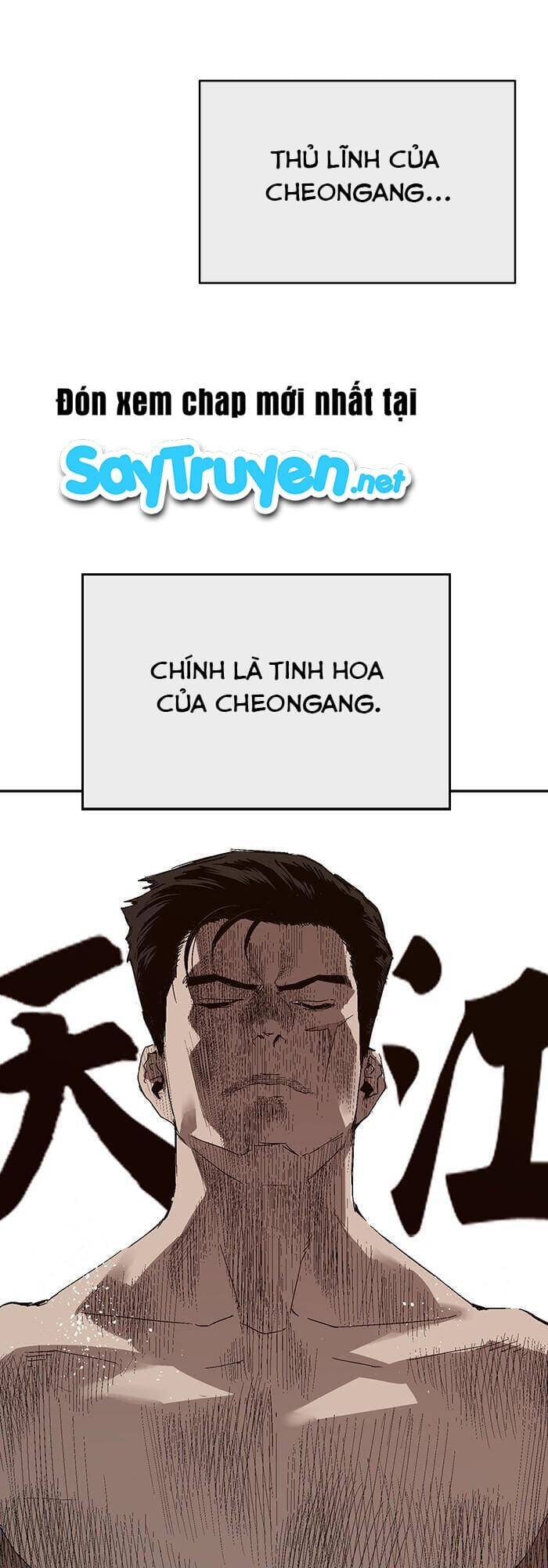 page_40