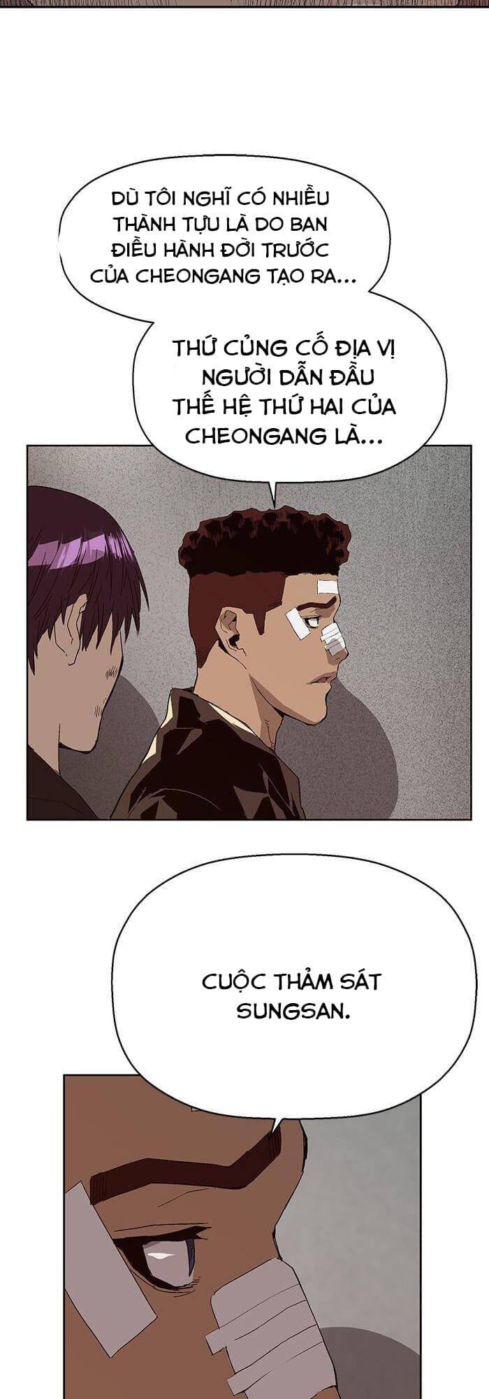 page_41