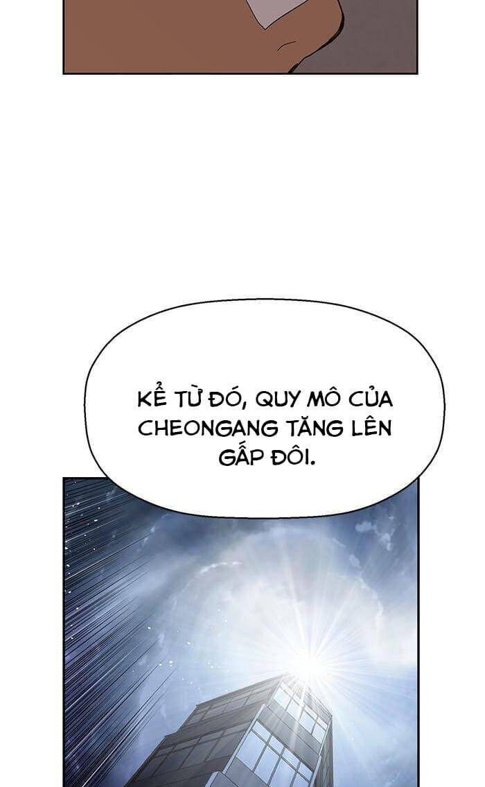 page_42