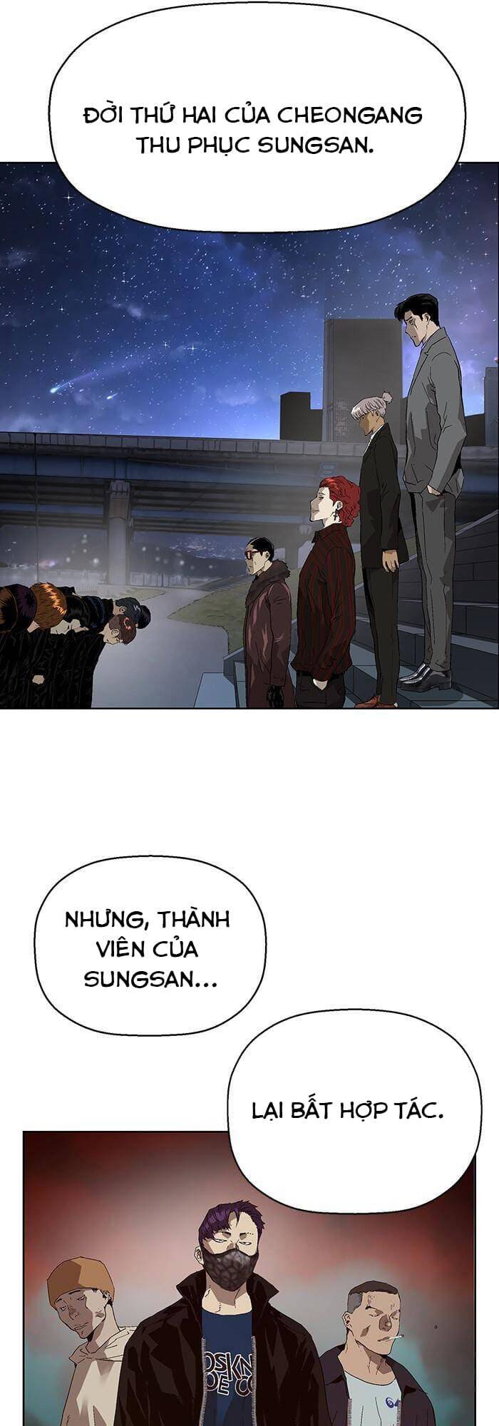 page_44
