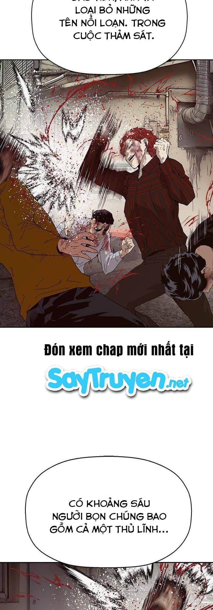 page_46