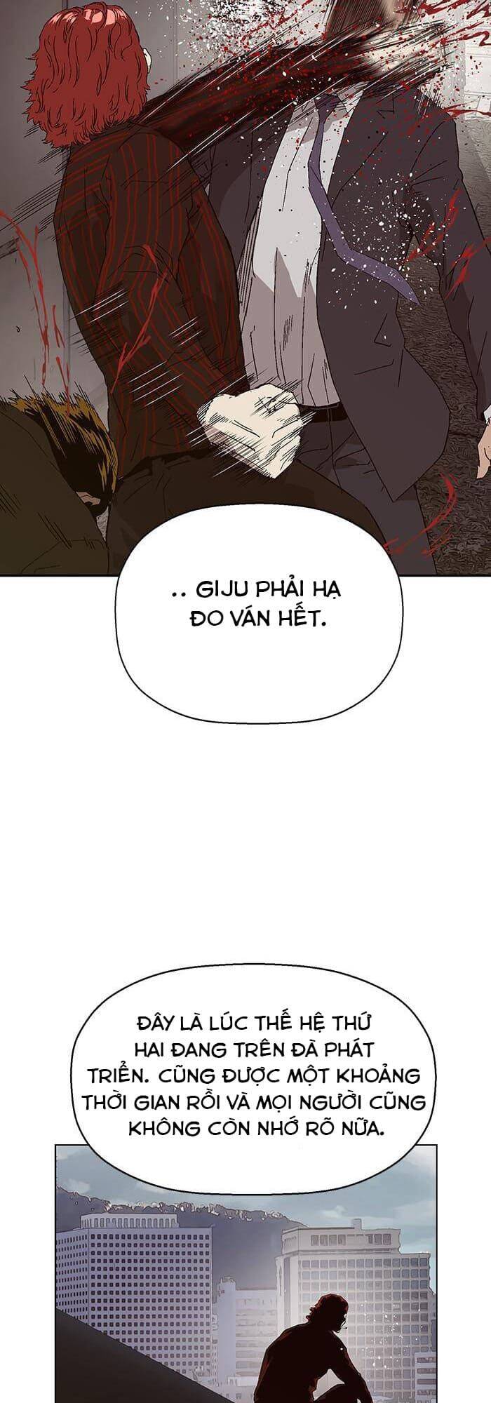page_47