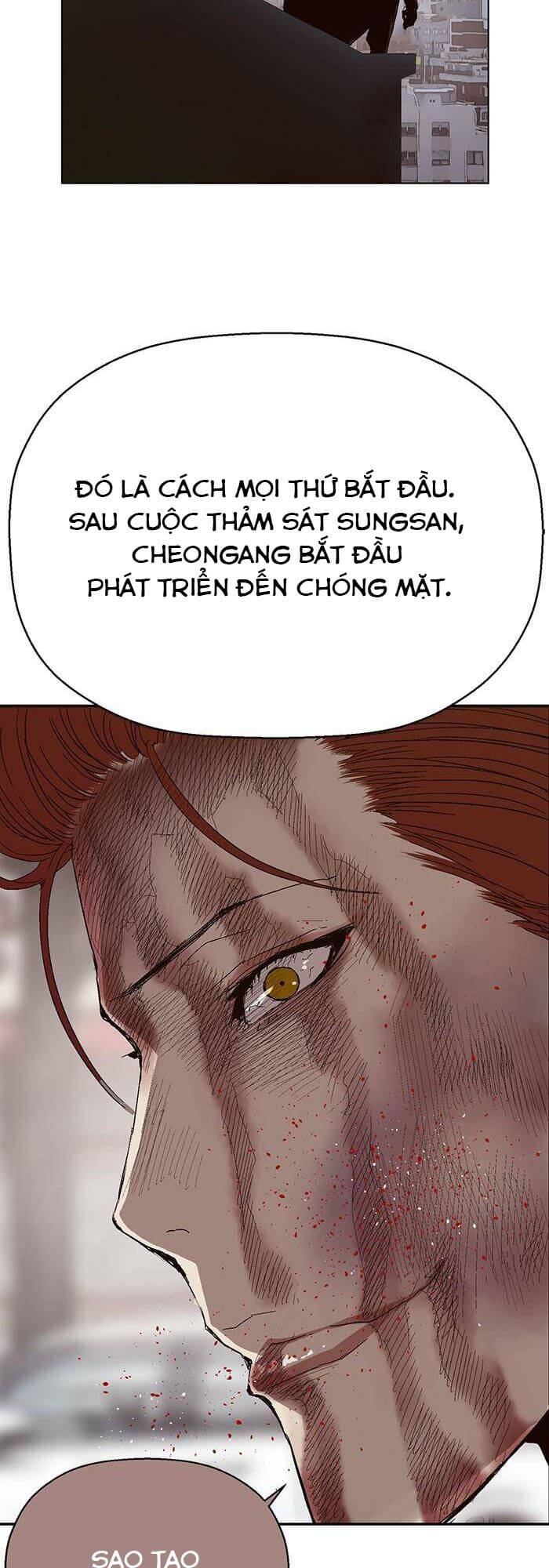 page_48