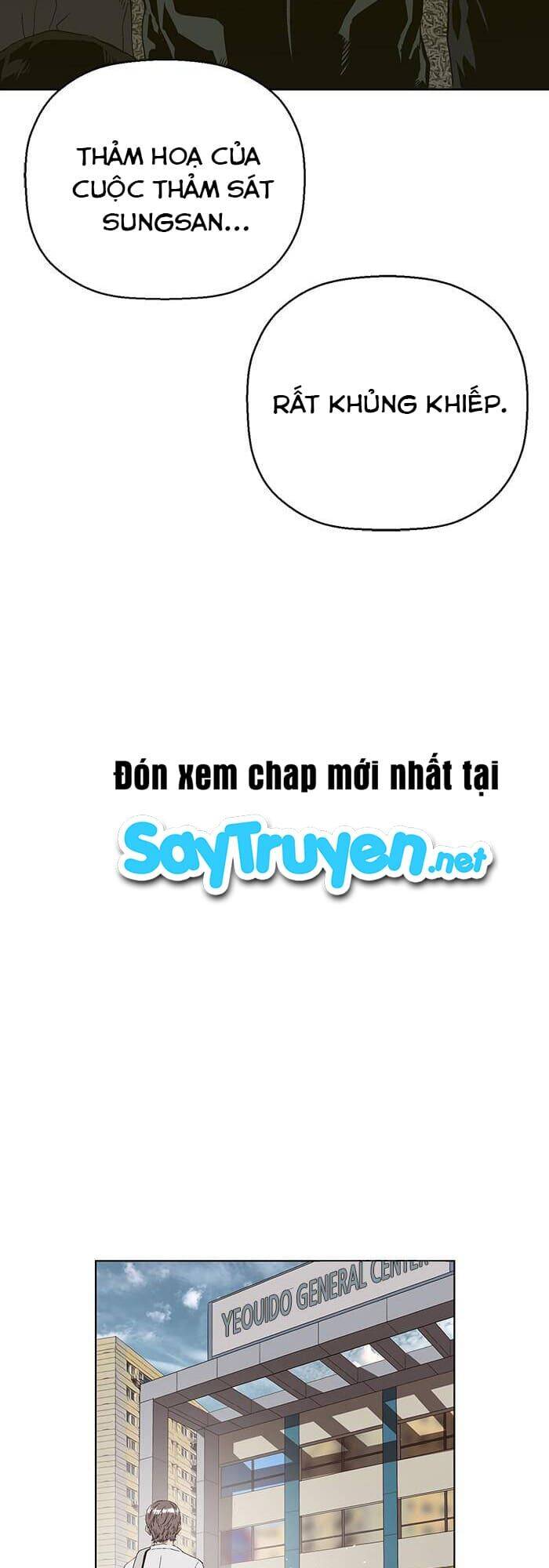 page_50