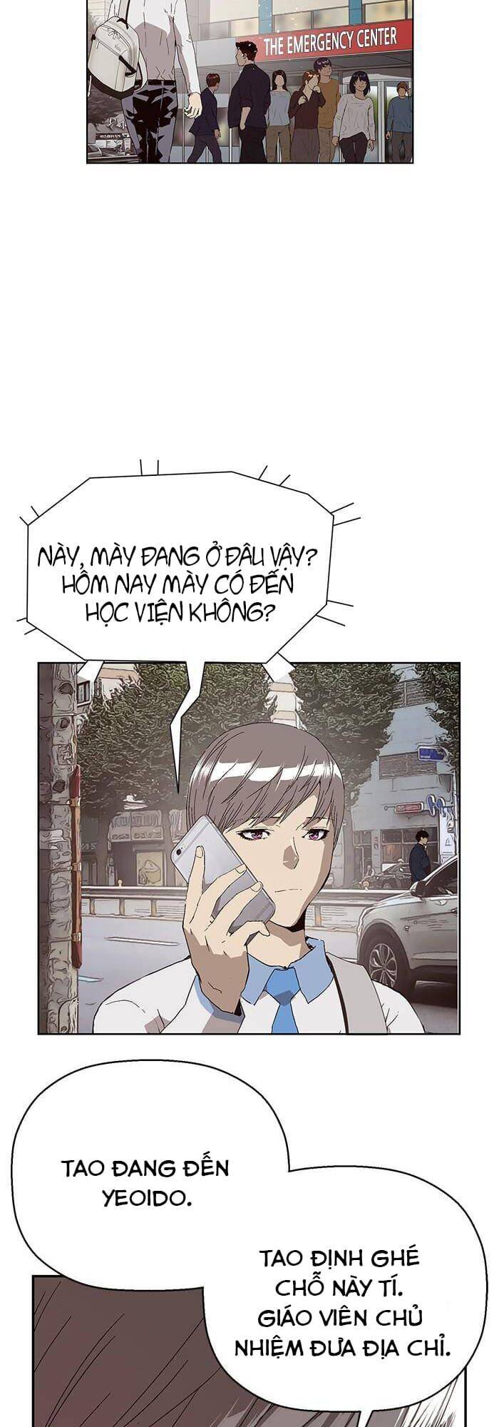 page_51