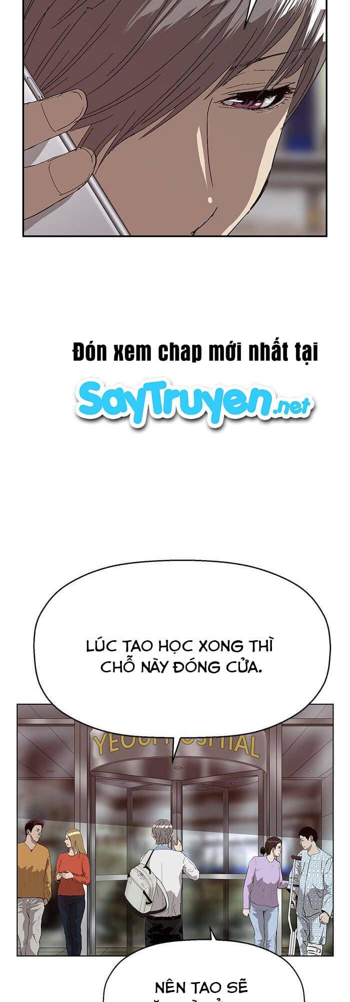 page_52