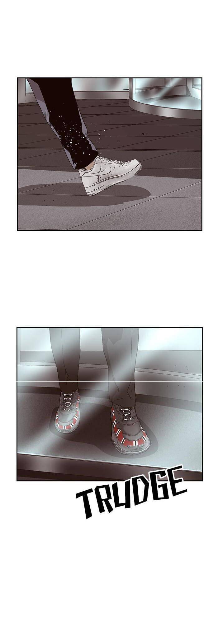 page_55