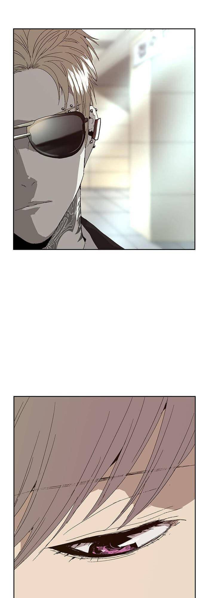 page_58