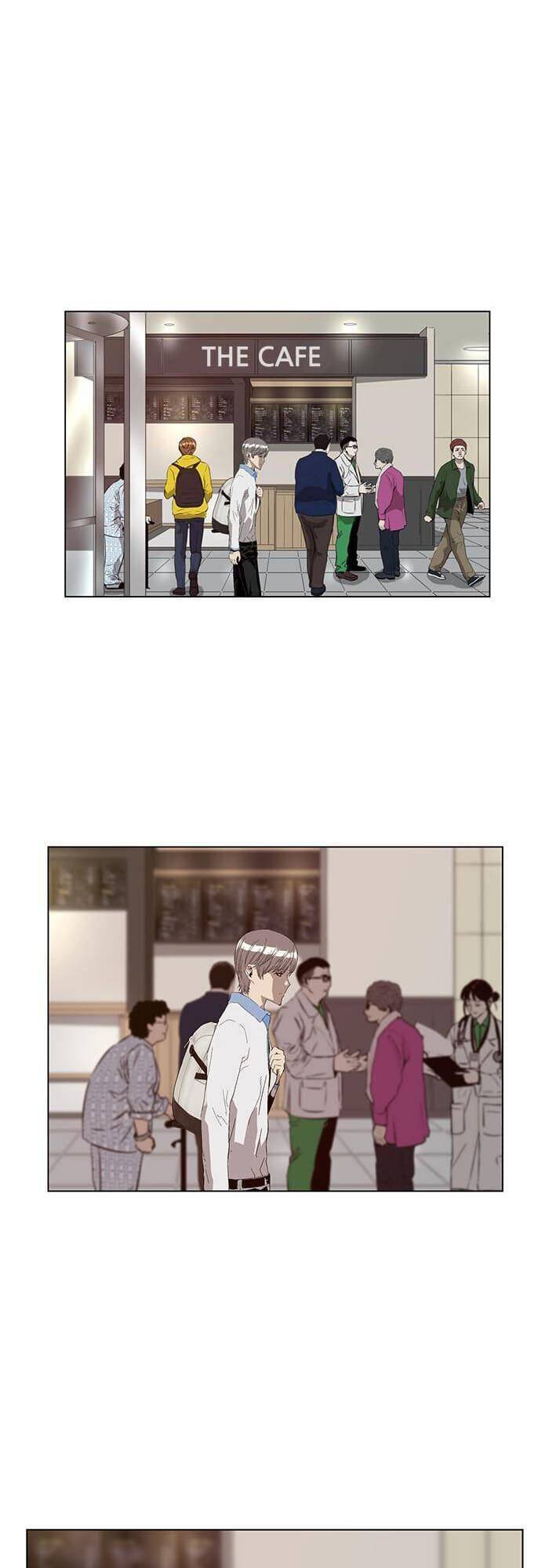 page_60