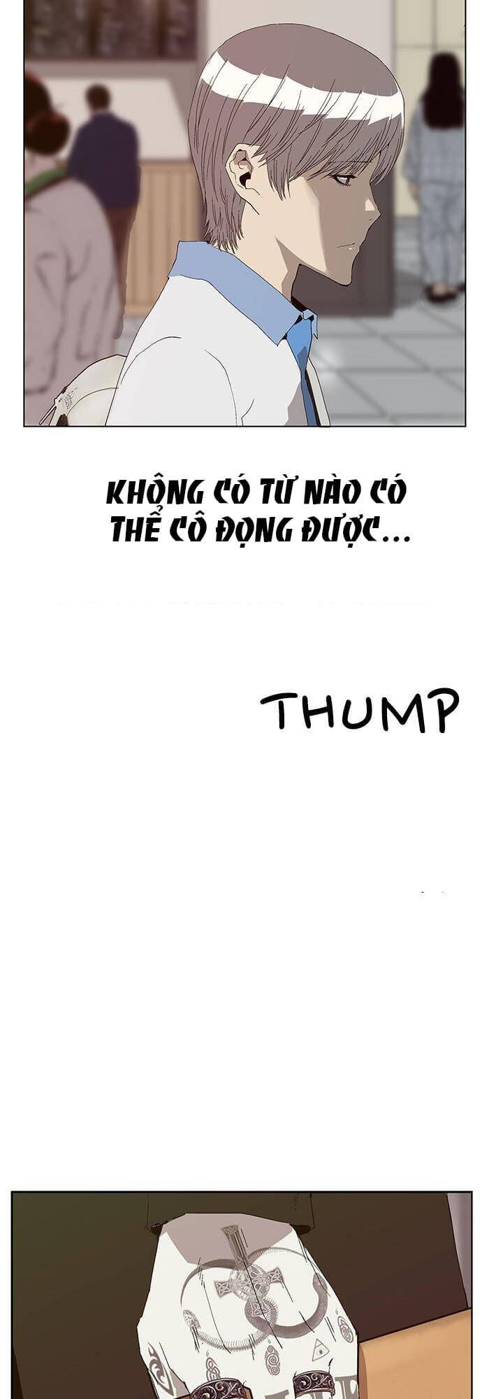 page_61